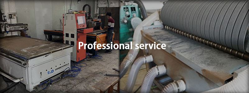 3 boat foam floor manufacturing