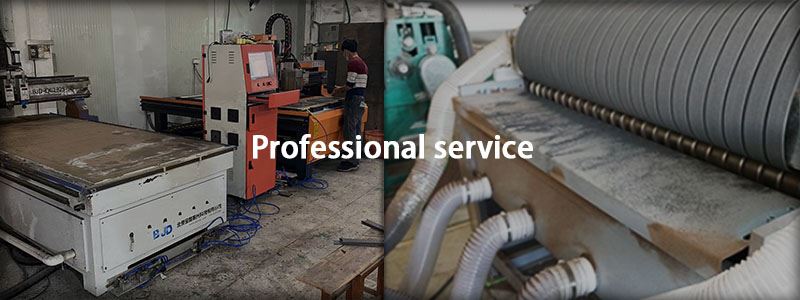 product-800-300 3 Foam flooring manufacturing