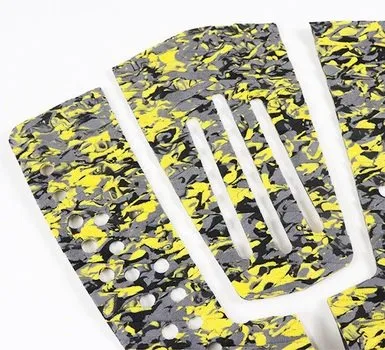 Surf Trekkraft Pad Grip Pad