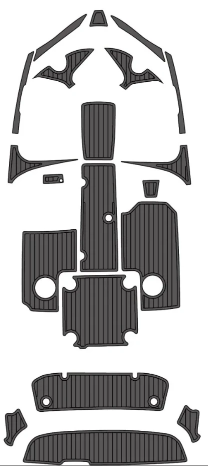 product-416-929 product-416-929