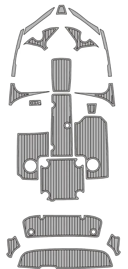product-442-925 product-442-925