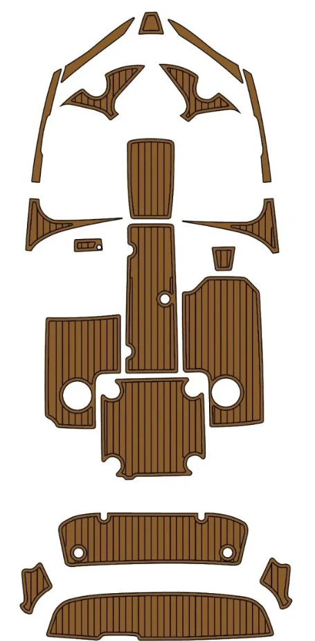 product-455-925 product-455-925