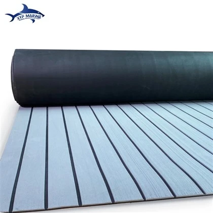 Marine Anti-skli Matting